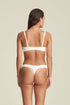 Marie Jo Avero Thong