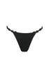 Marie Jo Avero Thong