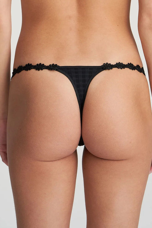 Marie Jo Avero Thong