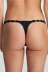Marie Jo Avero Thong