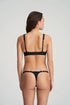 Marie Jo Avero Thong