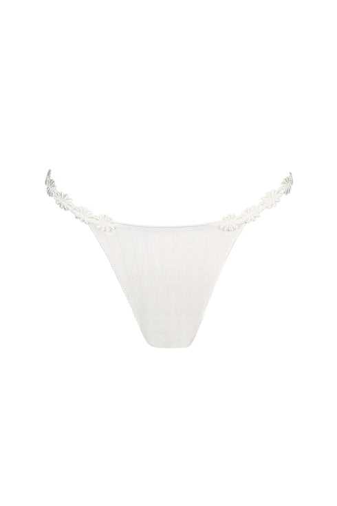 Marie Jo Avero Thong