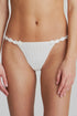 Marie Jo Avero Thong