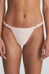 Marie Jo Avero Thong