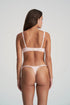 Marie Jo Avero Thong