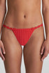 Marie Jo Avero Thong