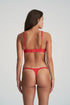 Marie Jo Avero Thong