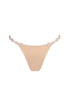 Marie Jo Avero Thong