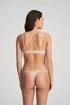 Marie Jo Avero Thong