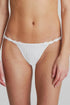 Marie Jo Avero Thong