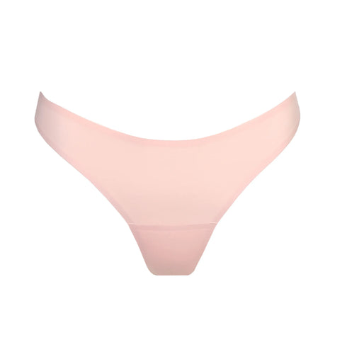 Marie Jo Color Studio Thong