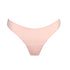 Marie Jo Color Studio Thong