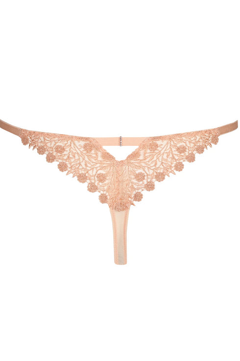 Marie Jo Danae Thong