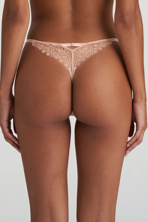 Marie Jo Danae Thong