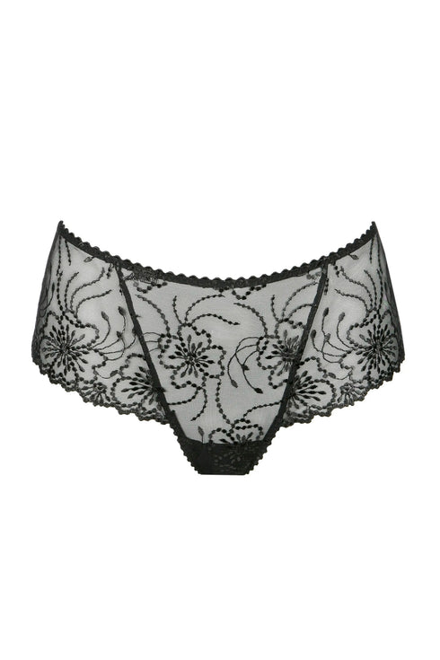 Marie Jo Jane Luxury Thong