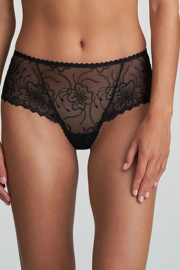 Marie Jo Jane Luxury Thong