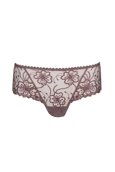 Marie Jo Jane Luxury Thong