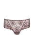 Marie Jo Jane Luxury Thong
