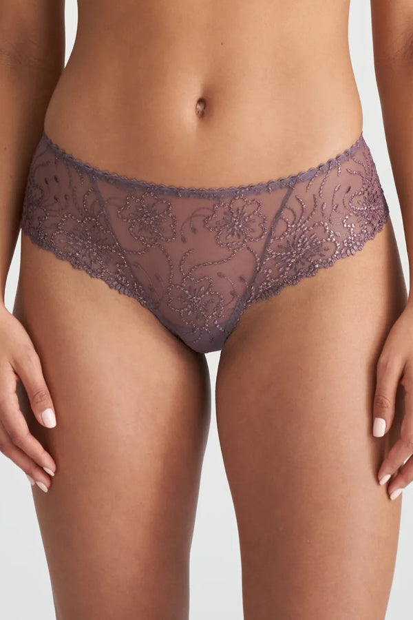 Marie Jo Jane Luxury Thong