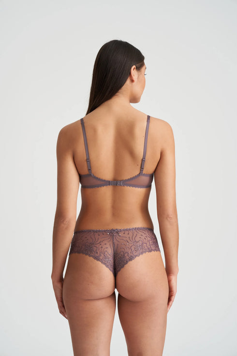 Marie Jo Jane Luxury Thong