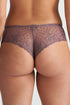 Marie Jo Jane Luxury Thong