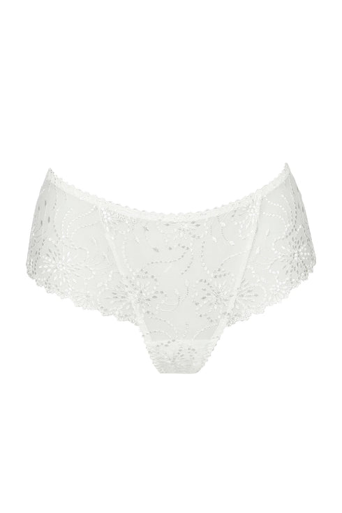 Marie Jo Jane Luxury Thong