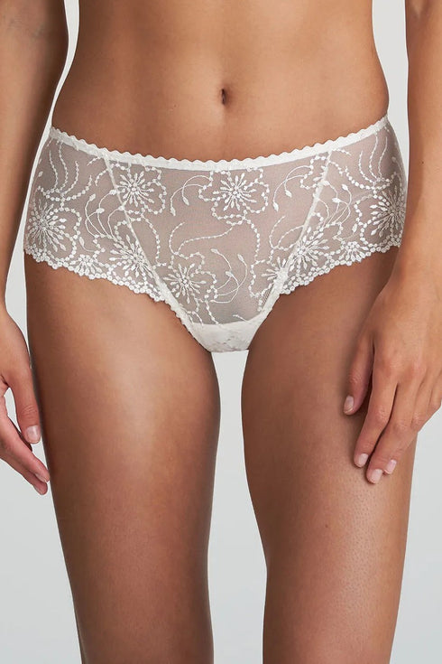 Marie Jo Jane Luxury Thong