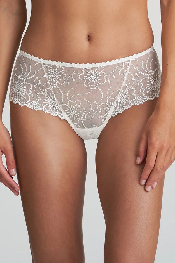 Marie Jo Jane Luxury Thong