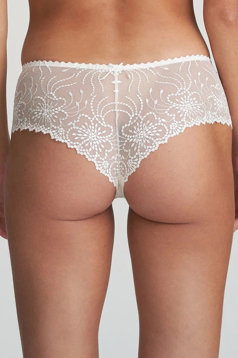 Marie Jo Jane Luxury Thong