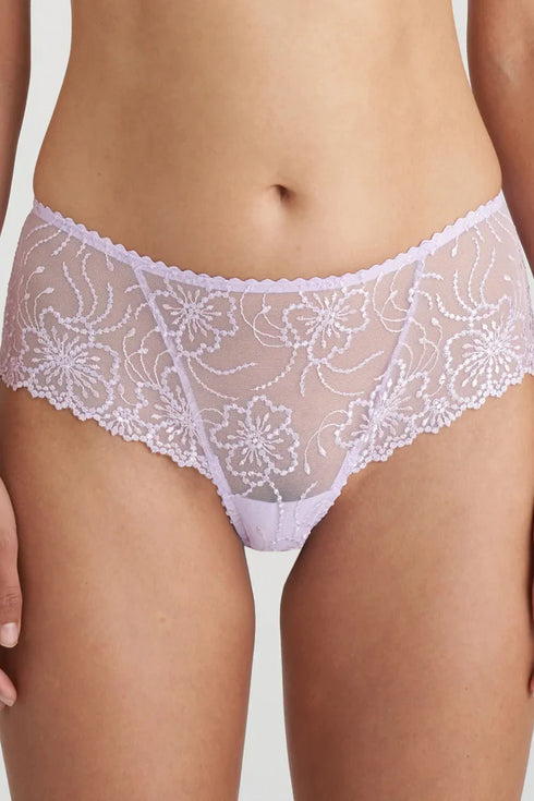 Marie Jo Jane Luxury Thong