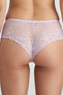Marie Jo Jane Luxury Thong