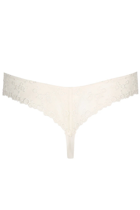 Marie Jo Nellie Thong