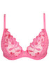 Marie Jo Agnes Plunge Bra