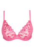 Marie Jo Agnes Plunge Bra
