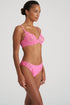 Marie Jo Agnes Plunge Bra