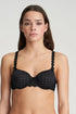 Marie Jo Avero Non Padded Full Cup Seamless