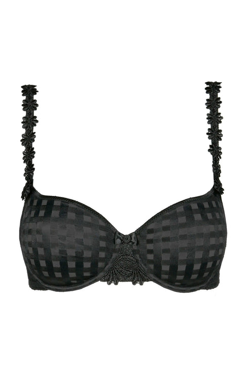 Marie Jo Avero Non Padded Full Cup Seamless