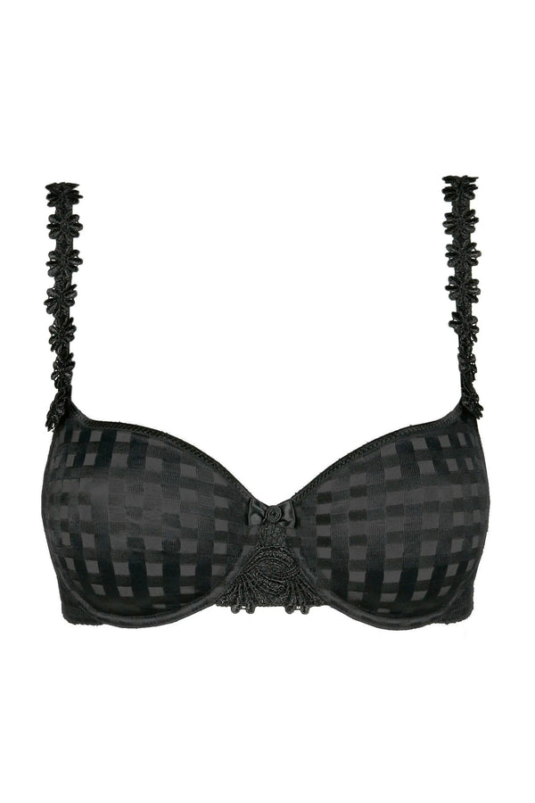 Marie Jo Avero Non Padded Full Cup Seamless