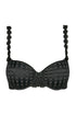 Marie Jo Avero Non Padded Full Cup Seamless