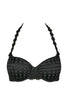Marie Jo Avero Non Padded Full Cup Seamless