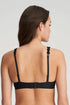 Marie Jo Avero Non Padded Full Cup Seamless