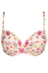 Marie Jo Chen Full Cup Bra