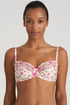 Marie Jo Chen Full Cup Bra