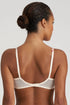 Marie Jo Chen Full Cup Bra