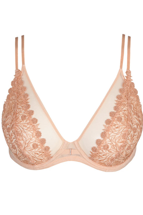 Marie Jo Danae Plunge Bra