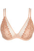 Marie Jo Danae Plunge Bra