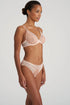 Marie Jo Danae Plunge Bra