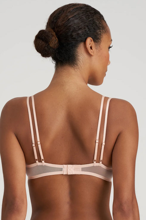 Marie Jo Danae Plunge Bra