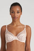 Marie Jo Leda Wire Bra