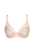 Marie Jo Leda Wire Bra